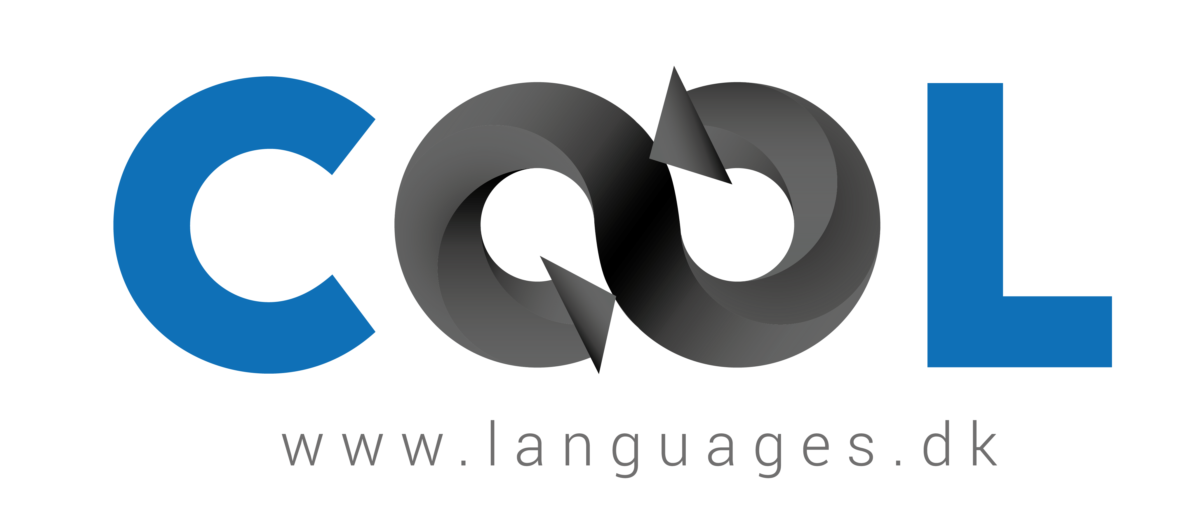 絶大な人気を誇る CLIL in English Technology and the 本・音楽