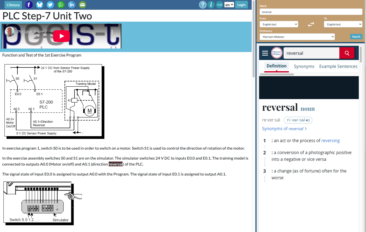 Step-7