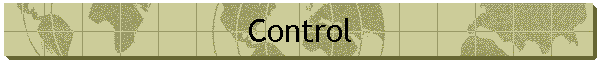 Control