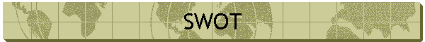 SWOT